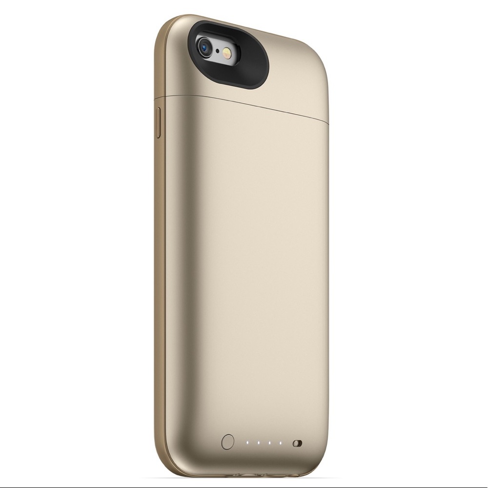 GOLD MORPHIE JUICE PACK PLUS 120%